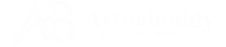 ArthaBuddy Logo