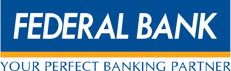 Federal Bank