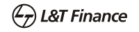 L&T Finance 